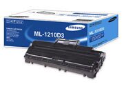 Картридж SAMSUNG ML-1210/1220/1250/1430 (O) ML-1210D3