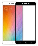 Защитное стекло CaseGuru XIAOMI Redmi 5 Full Screen Black 0,33mm
