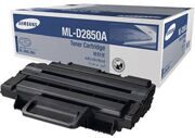 Картридж SAMSUNG ML-2850/2851 (O) ML-2850A