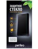 Защитное стекло глянцевое PERFEO для APPLE IPHONE 6 PLUS 0.26мм 2.5D